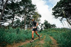 BIB: 
                            <button type="button" onclick="openModal(26031591)" class="btn btn-primary btn-sm float-right btn-popup" data-toggle="modal" data-target=".modal-high-quality">
                        <i class="fas fa-shopping-cart"></i> Add to Cart
                    </button>
                                            <button type="button" onclick="isThisMe(26031591, true)" class="btn btn-success btn-sm float-right btn-popup btn-isme hidden" data-toggle="tooltip" data-placement="bottom" title="นี่คือรูปของคุณใช่ไหม คลิกที่นี่เพื่อเอาเข้าอัลบั้ม">
                        <i class="fas fa-plus"></i> Add to album
                    </button>
                    <button type="button" onclick="isThisMe(26031591, false)" class="btn btn-warning btn-sm float-right btn-popup btn-isnotme hidden">
                        <i class="fas fa-ban"></i> Remove from album
                    </button>